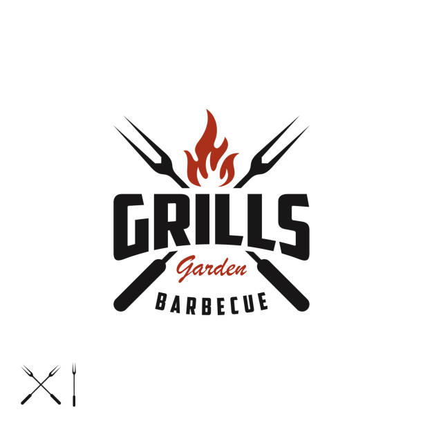 Grills 4 Less Help Center home page